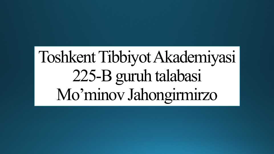 Leykotsitlar, Qon guruhlari, Rezus omil, Qon quyish asoslari