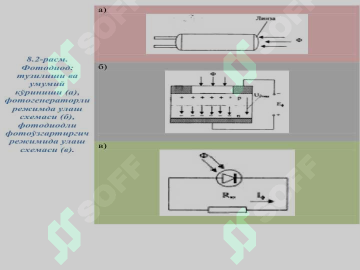 sellerImage