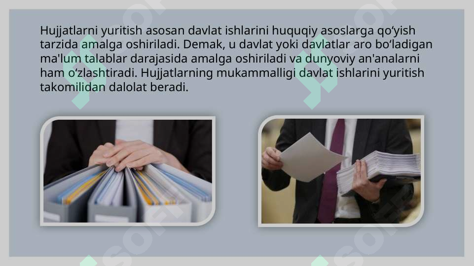 sellerImage