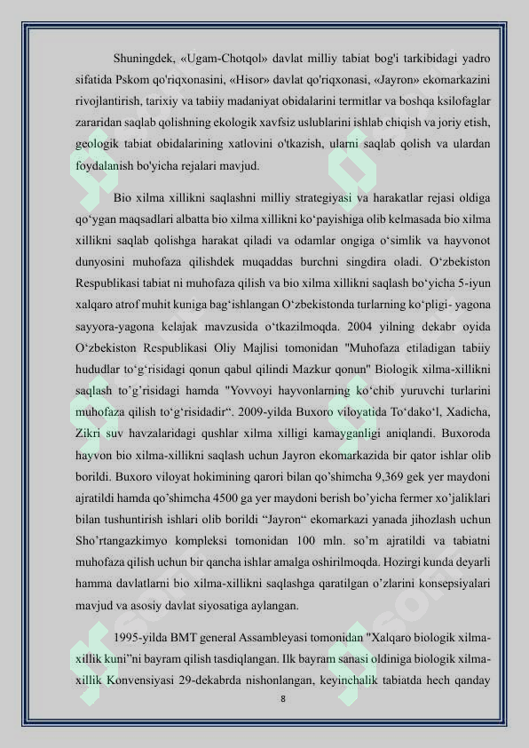 Bio xilma xillik--