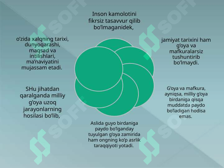 sellerImage