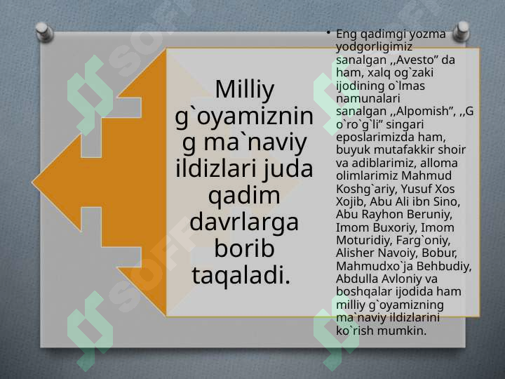 sellerImage