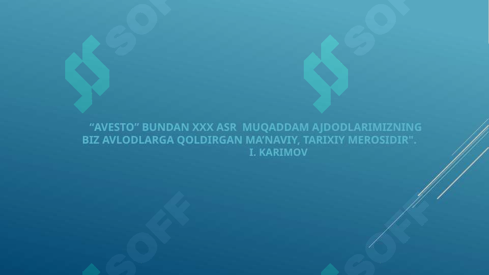 sellerImage