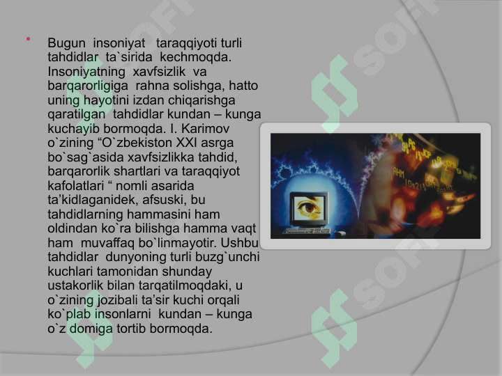 sellerImage