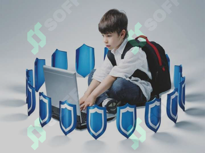 sellerImage