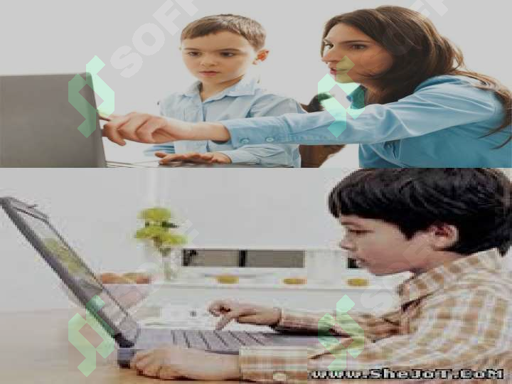 sellerImage