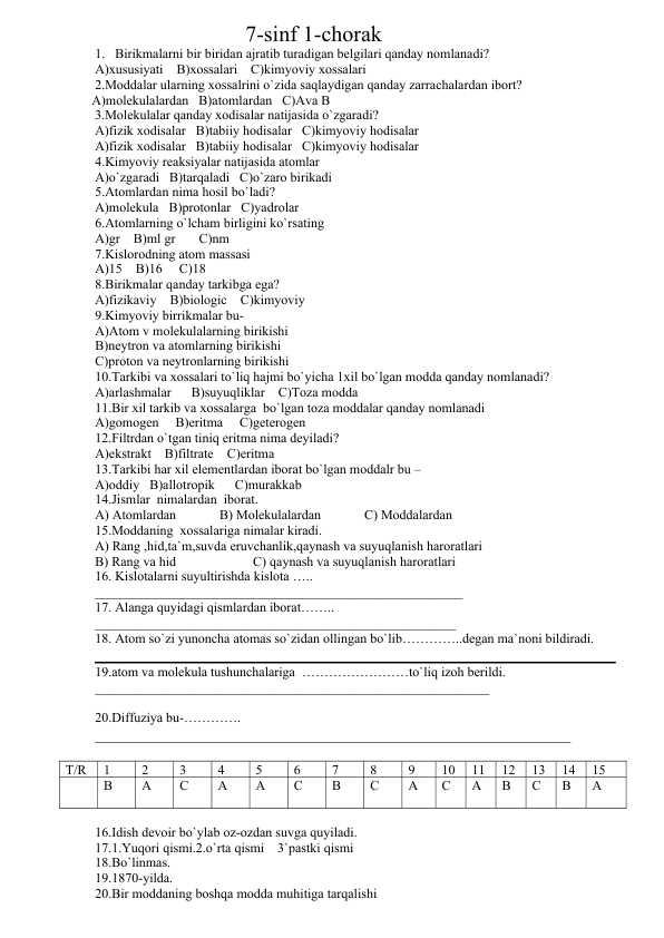 7-sinf-kimyo-fanidan-testlar-3