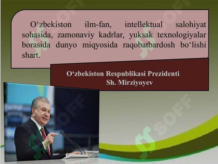 sellerImage