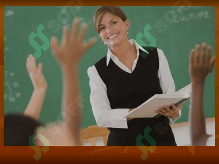 sellerImage