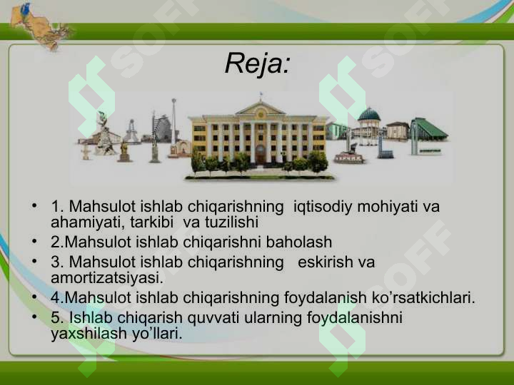 sellerImage