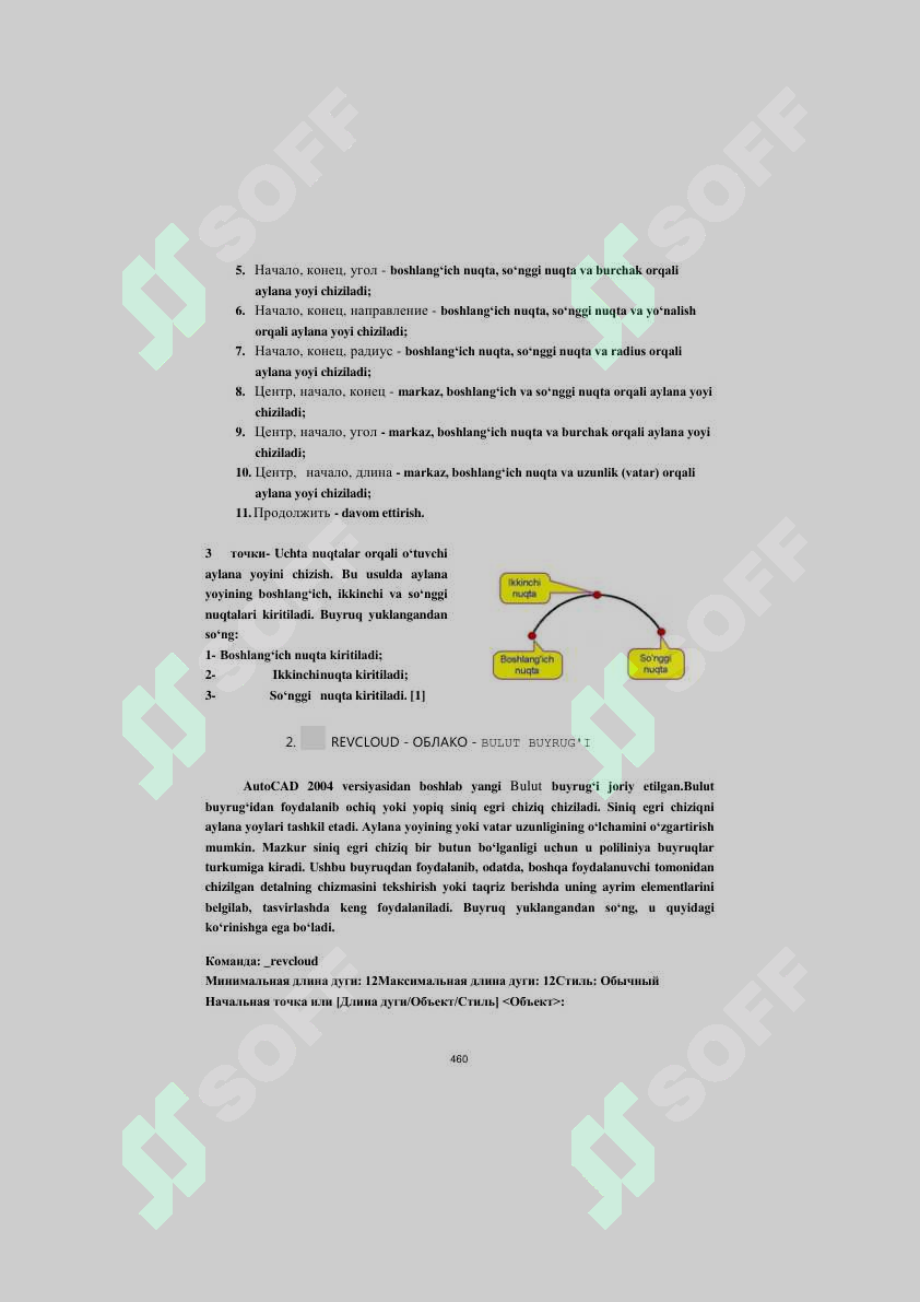 sellerImage