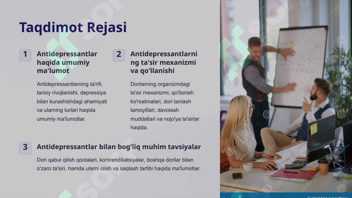 sellerImage
