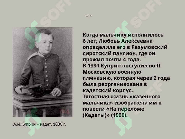 sellerImage