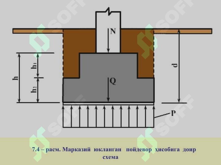 sellerImage