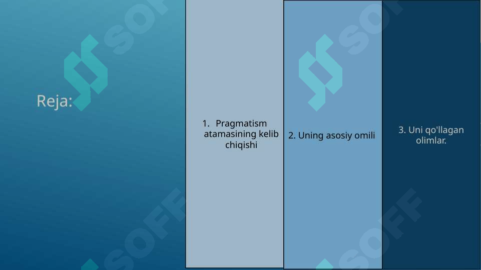 sellerImage