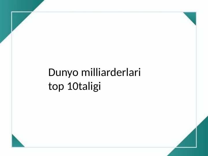 sellerImage
