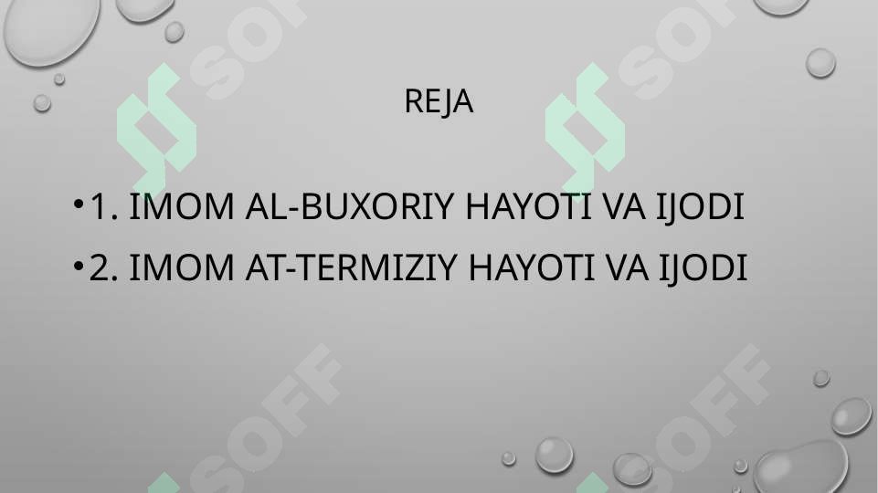 sellerImage