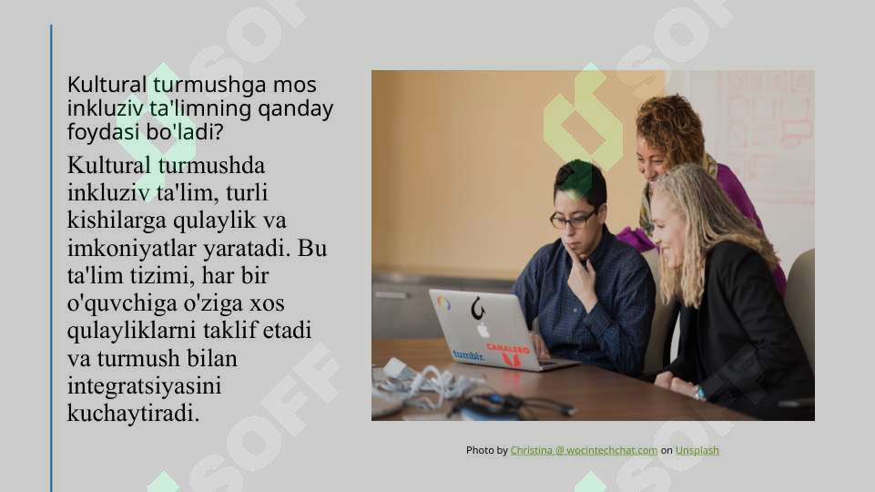 sellerImage