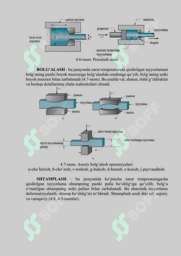 sellerImage