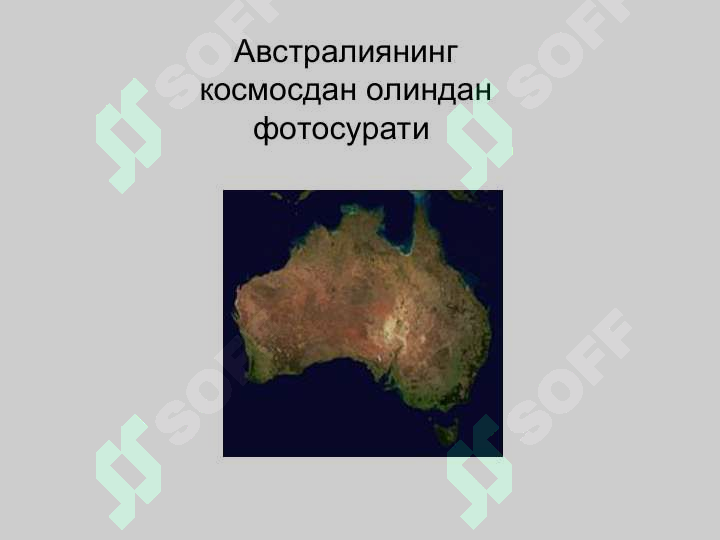sellerImage