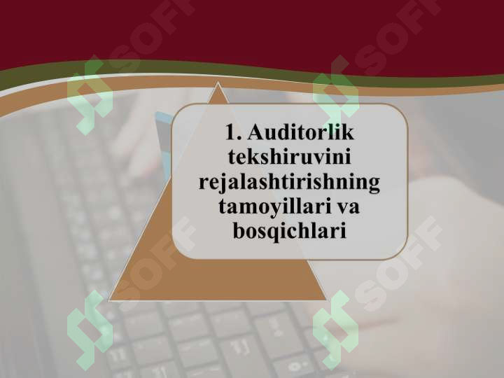sellerImage