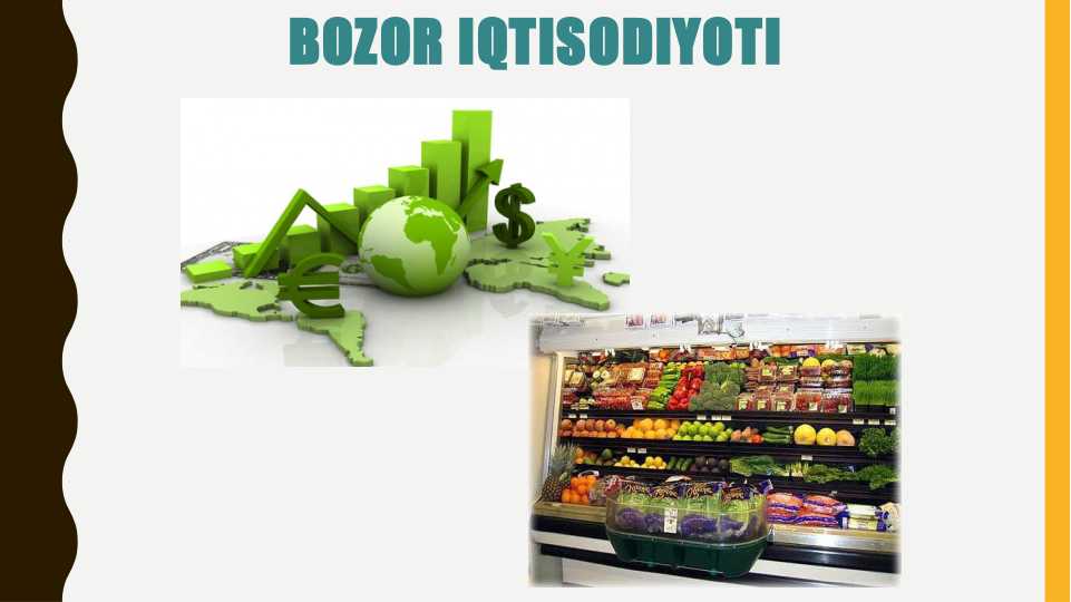 BOZOR IQTISODIYOTI (2)