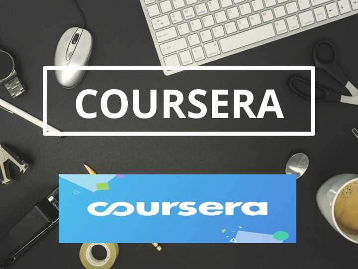 COURSERA