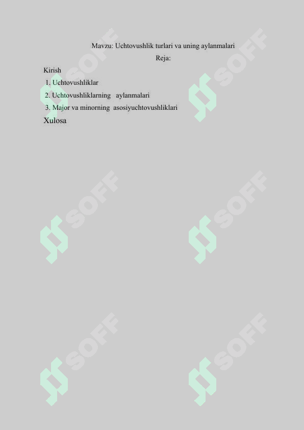 sellerImage