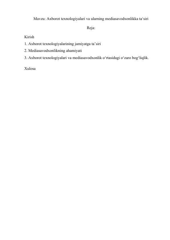 sellerImage