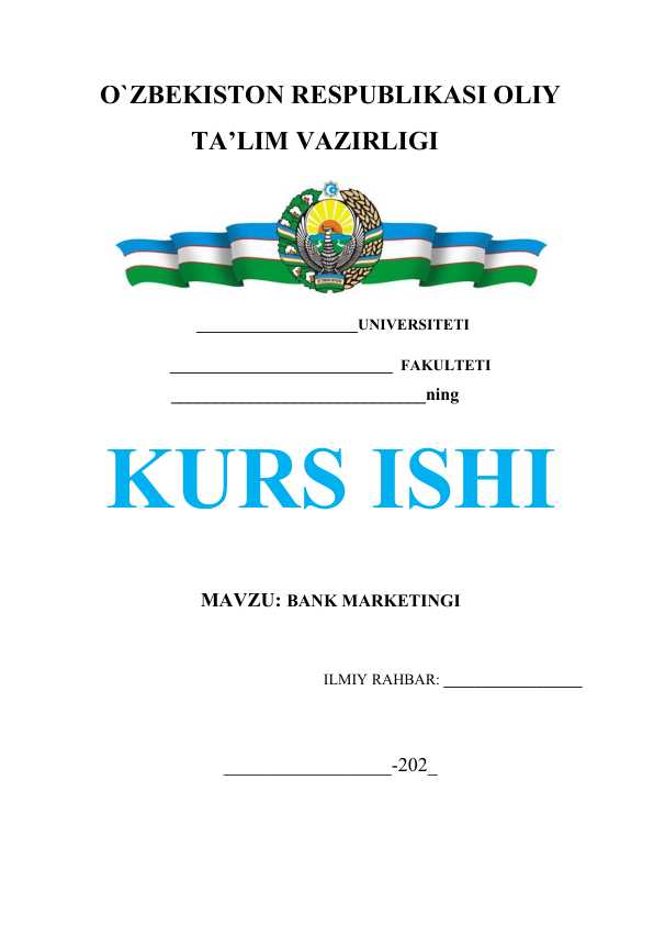 Pedagogning kommunikativ qobiliyatlari