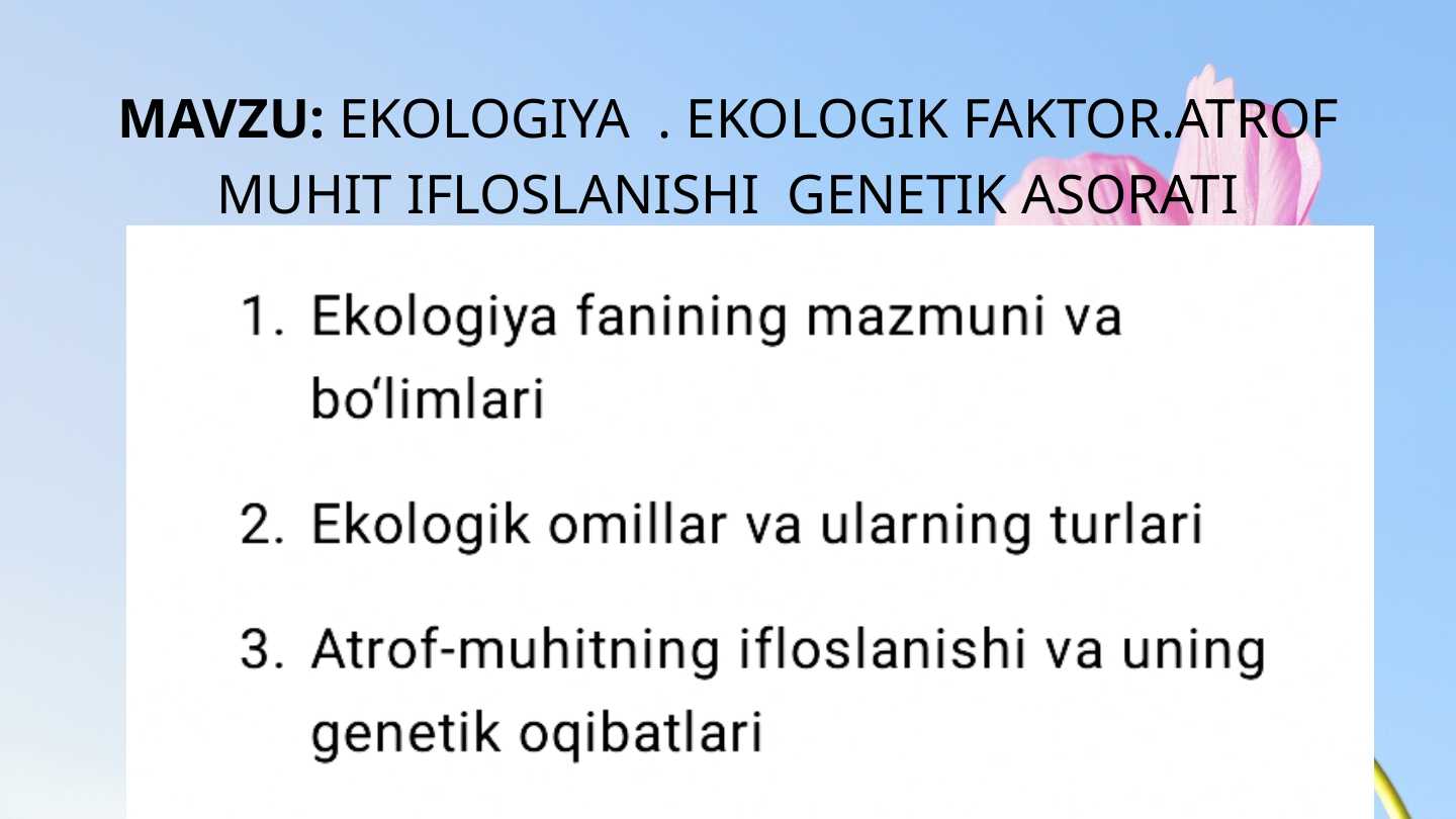 pptx
