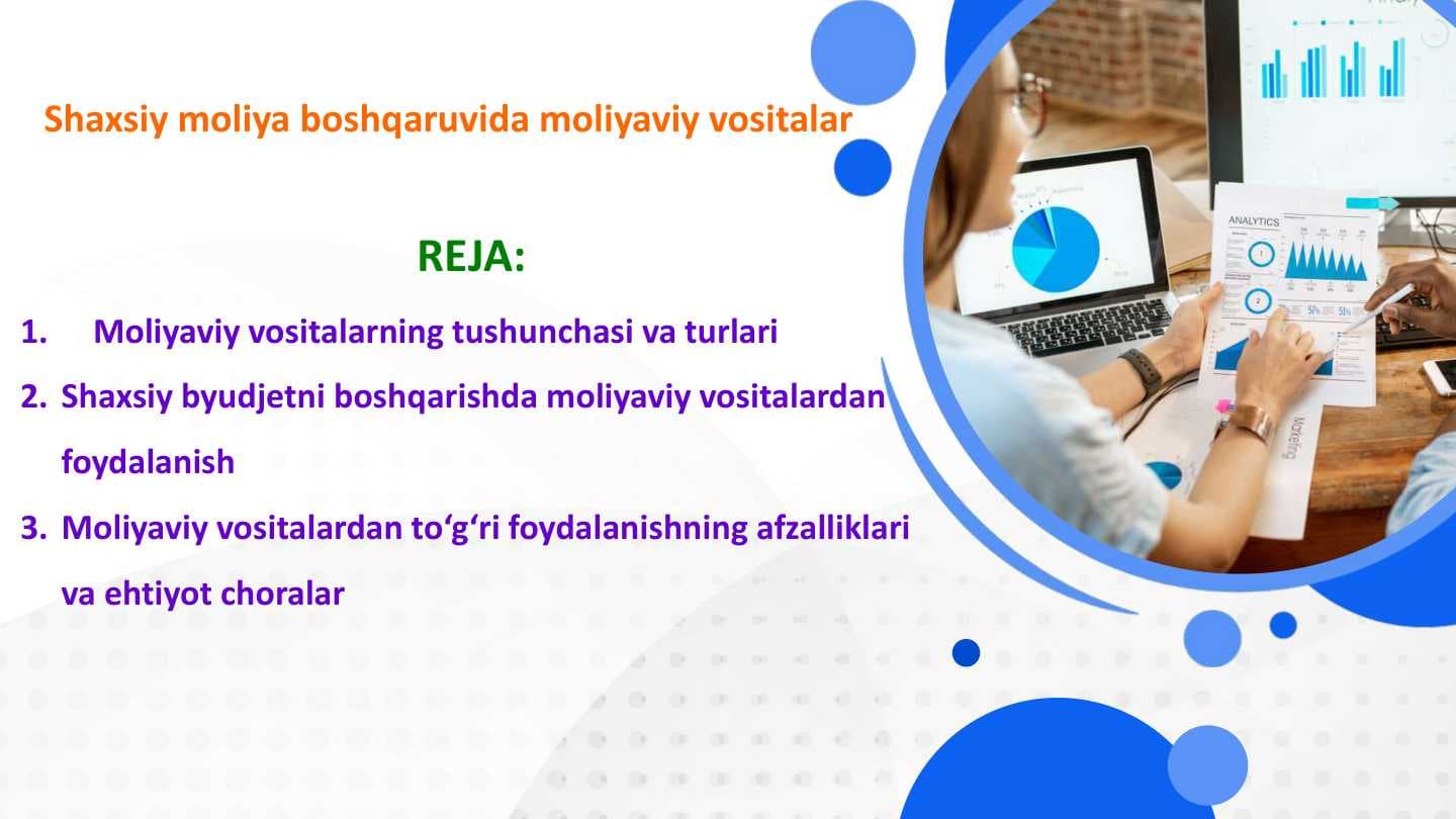 sellerImage