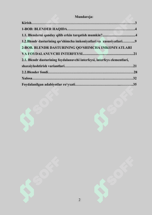 sellerImage