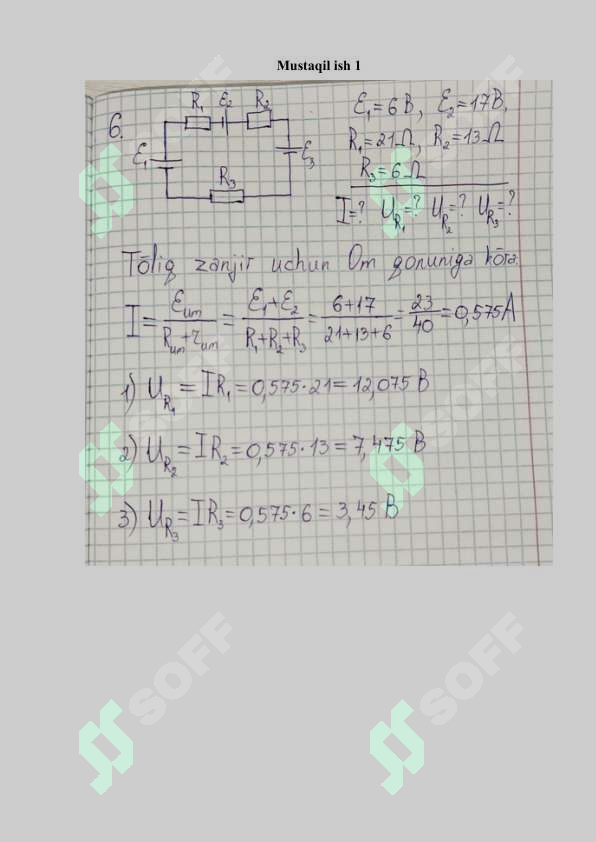 sellerImage