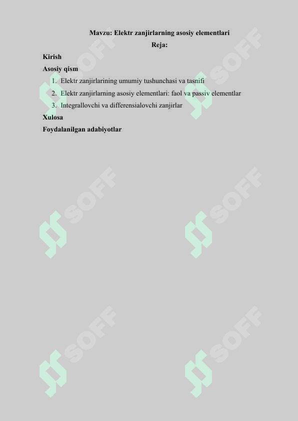 sellerImage