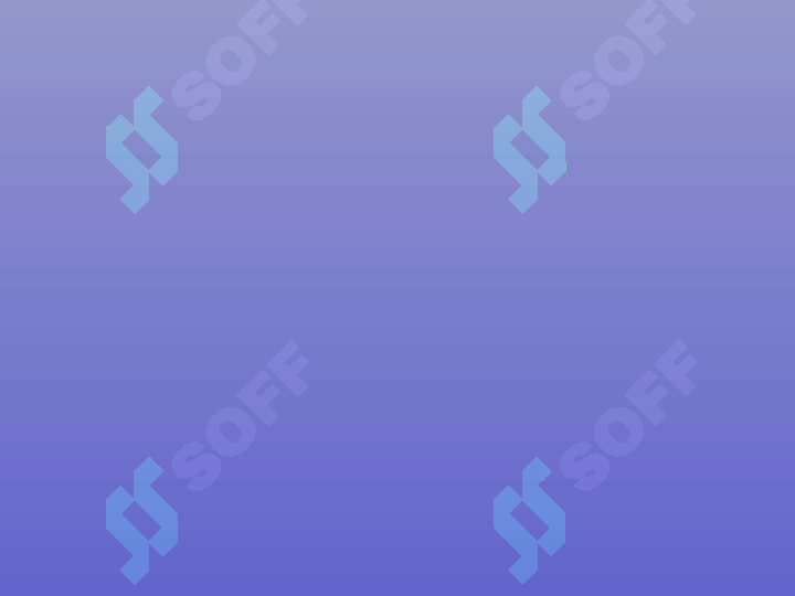 sellerImage