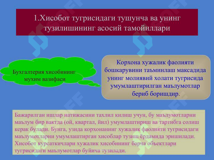 sellerImage