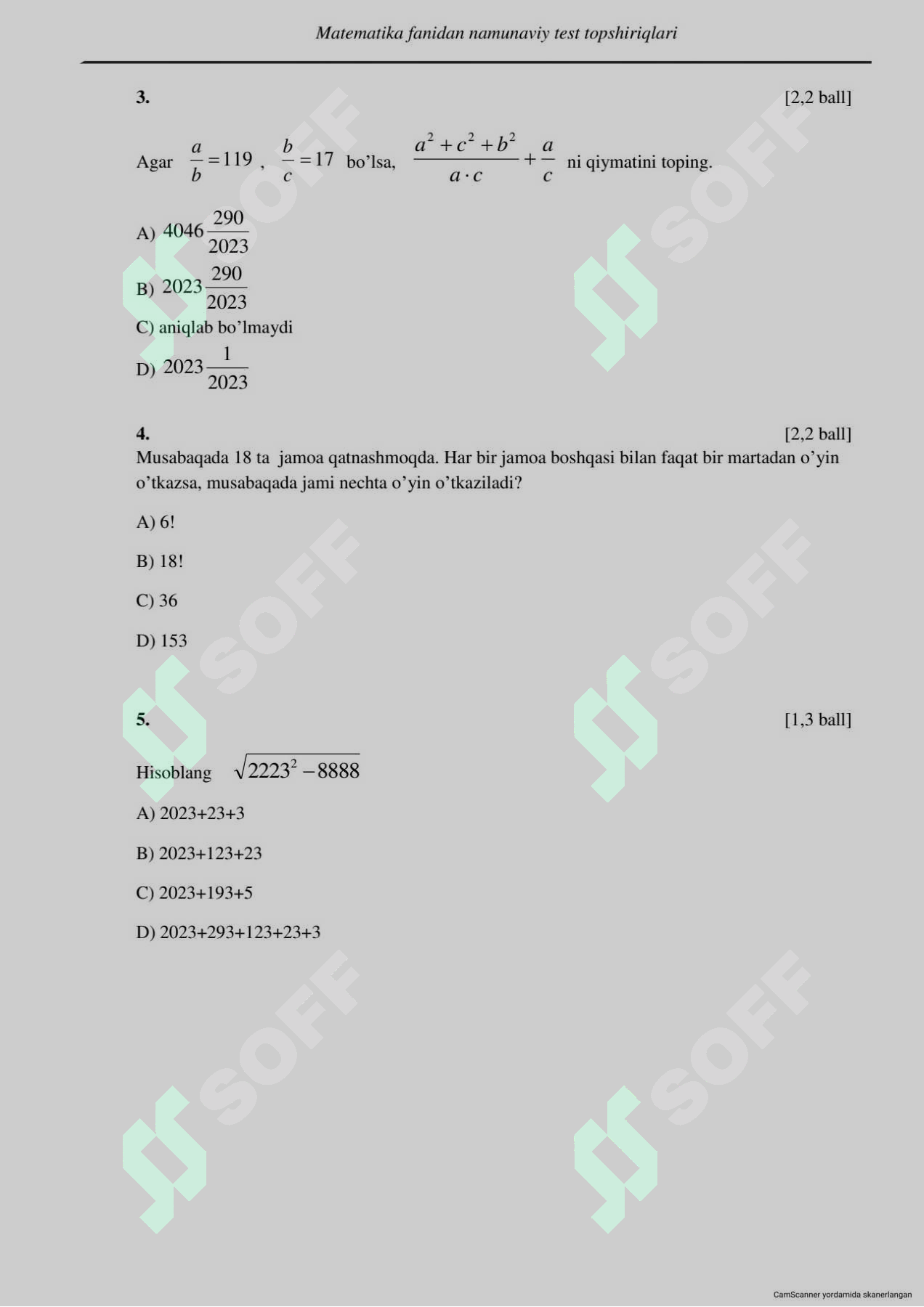 sellerImage