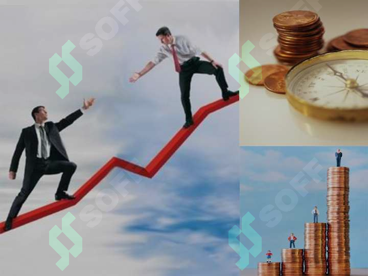 sellerImage