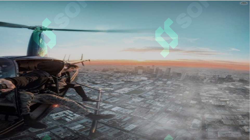 sellerImage