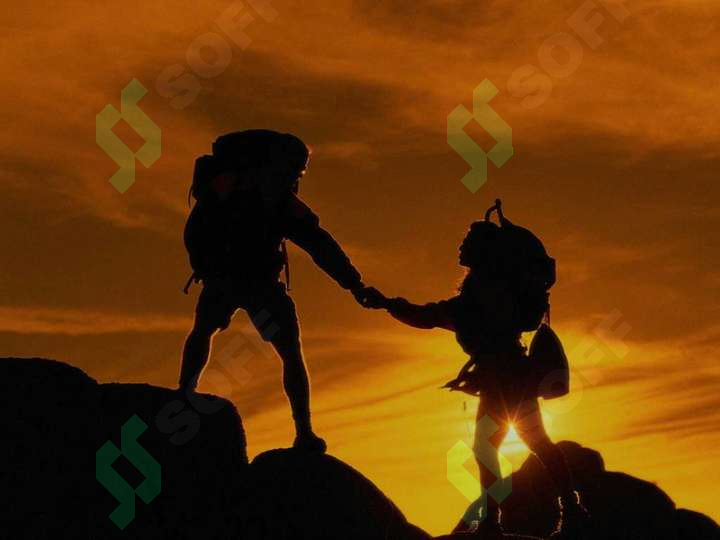 sellerImage