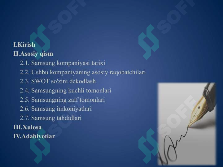 sellerImage