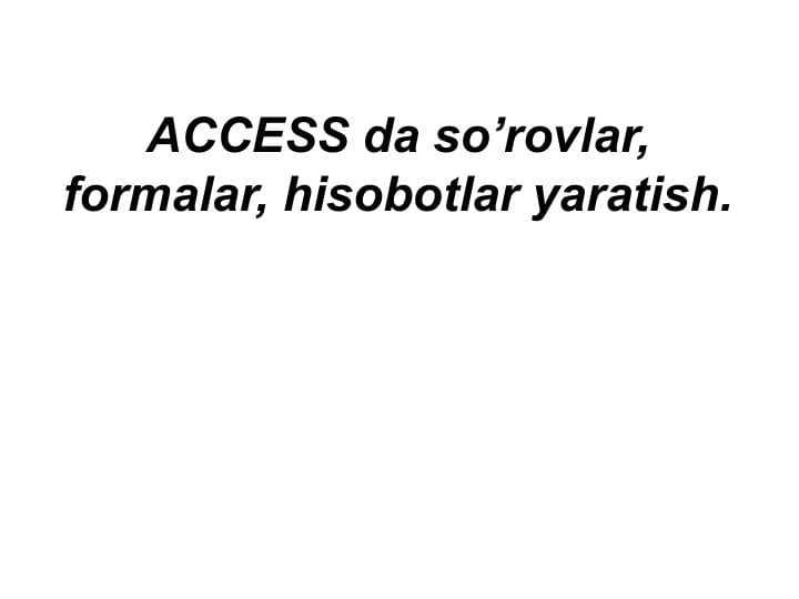 sellerImage