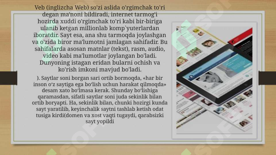 sellerImage