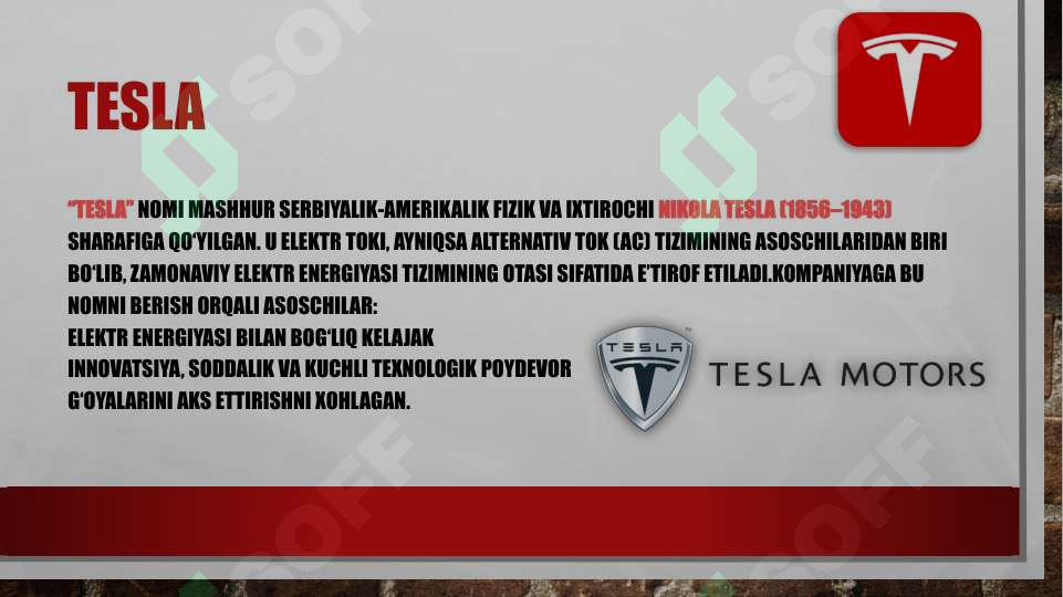 sellerImage