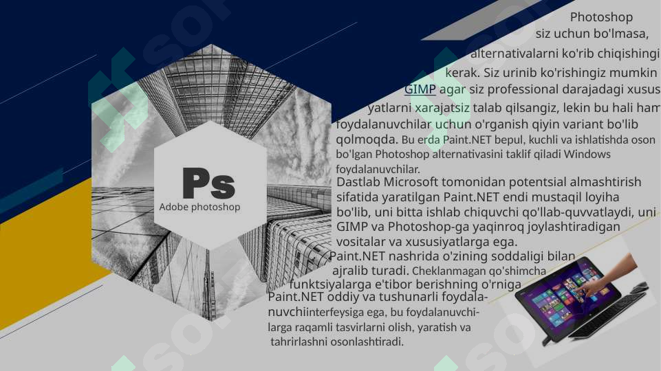 sellerImage