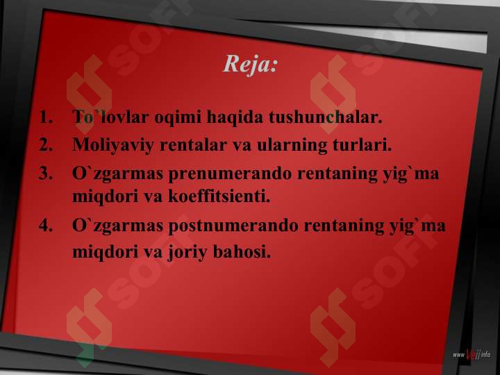 sellerImage