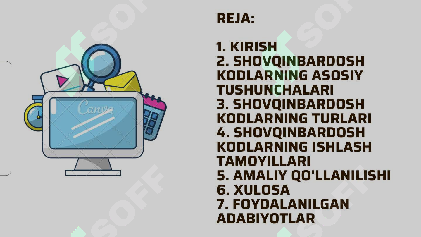 sellerImage