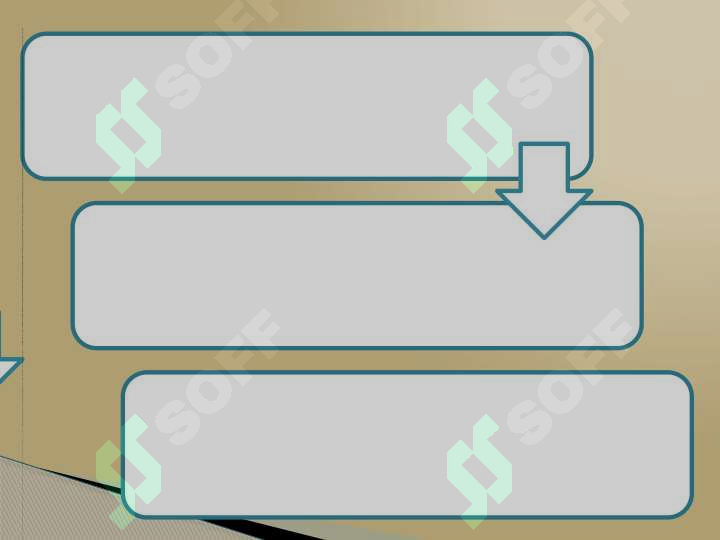 sellerImage