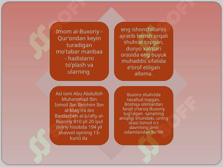 sellerImage